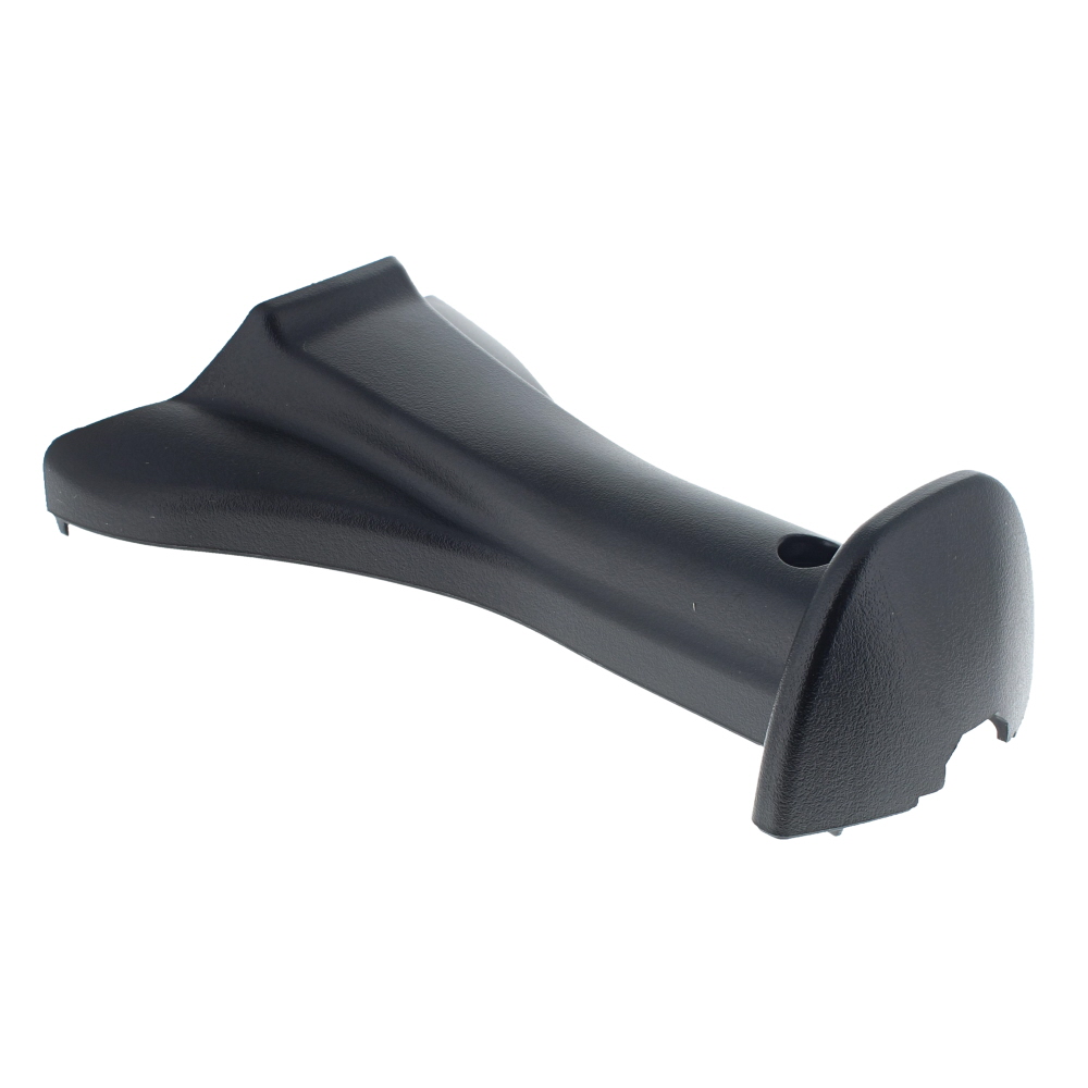 Khuôn Tay Cầm STIHL 4859 791 0600