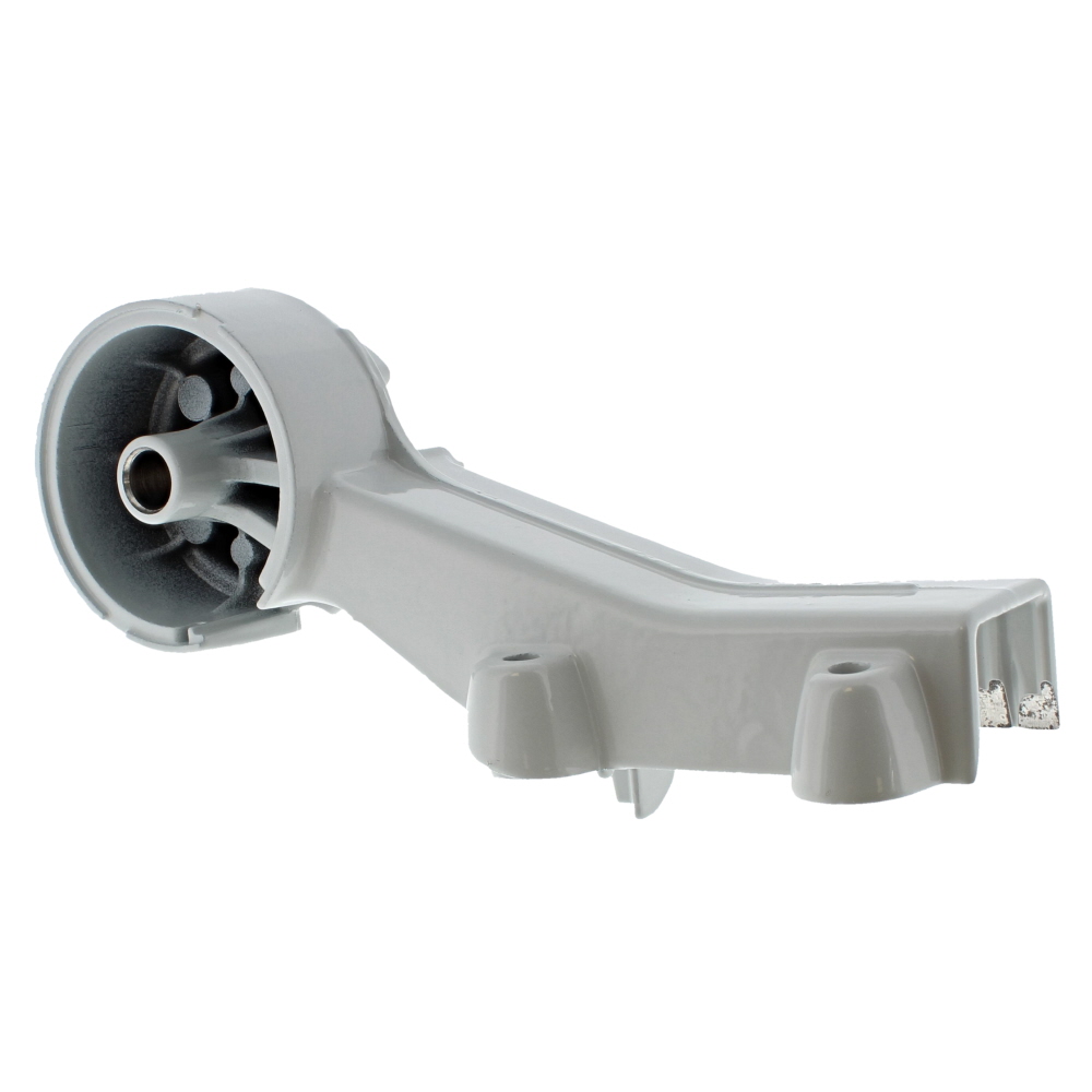 Chung STIHL 4859 793 4501