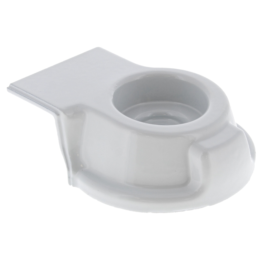 Che Phủ STIHL 4859 793 4600