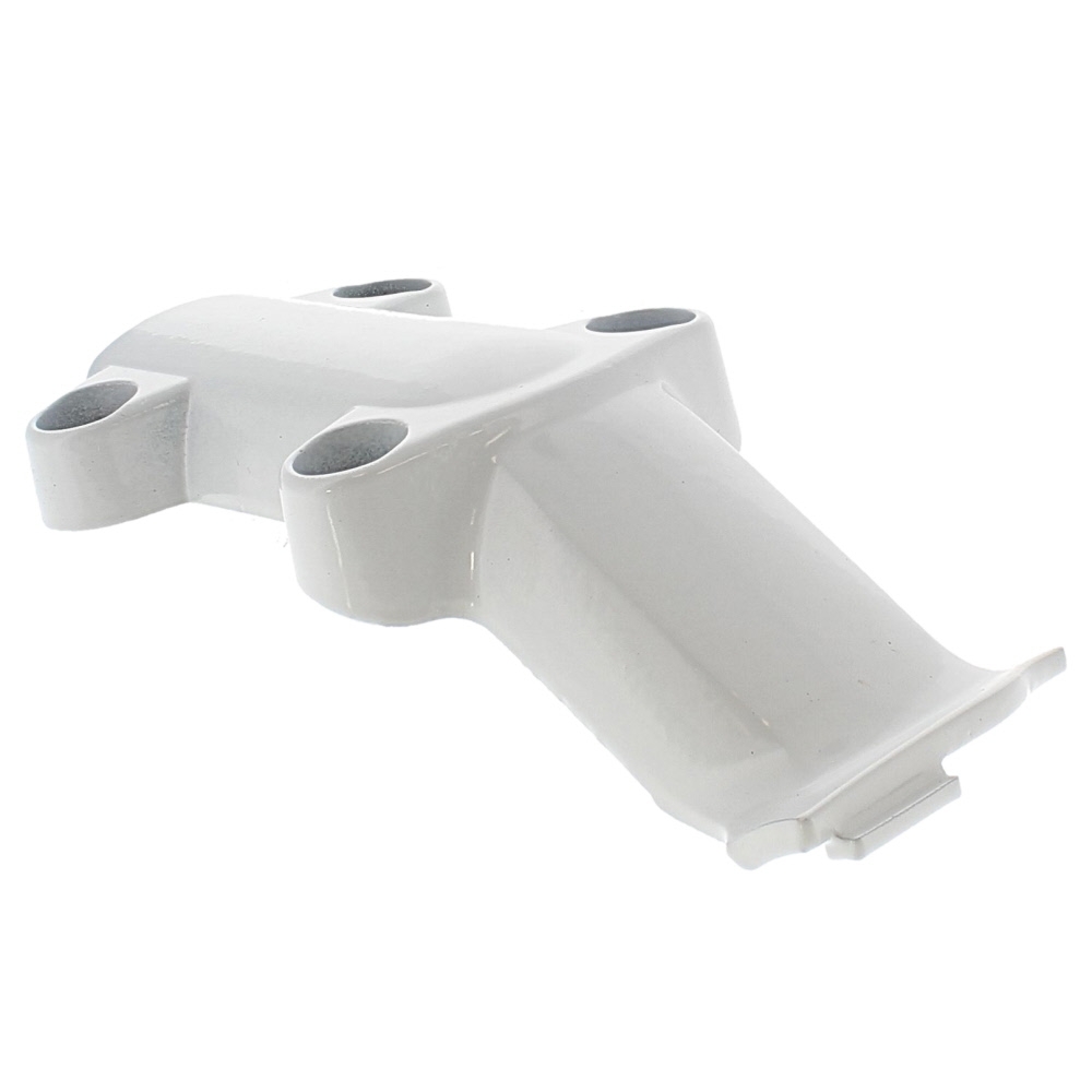 Kẹp STIHL 4859 793 5700