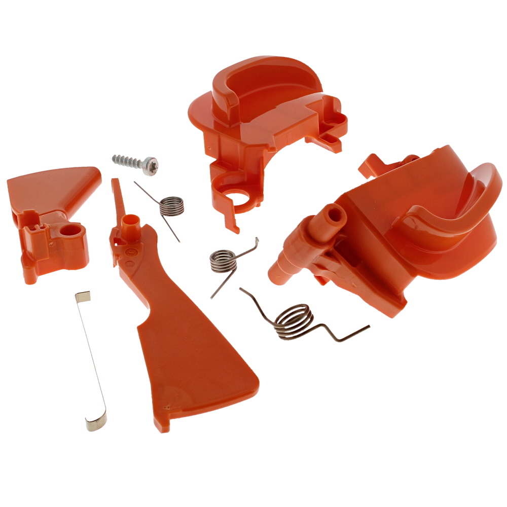 Bộ Cần Điều Khiển STIHL 4859 007 3800