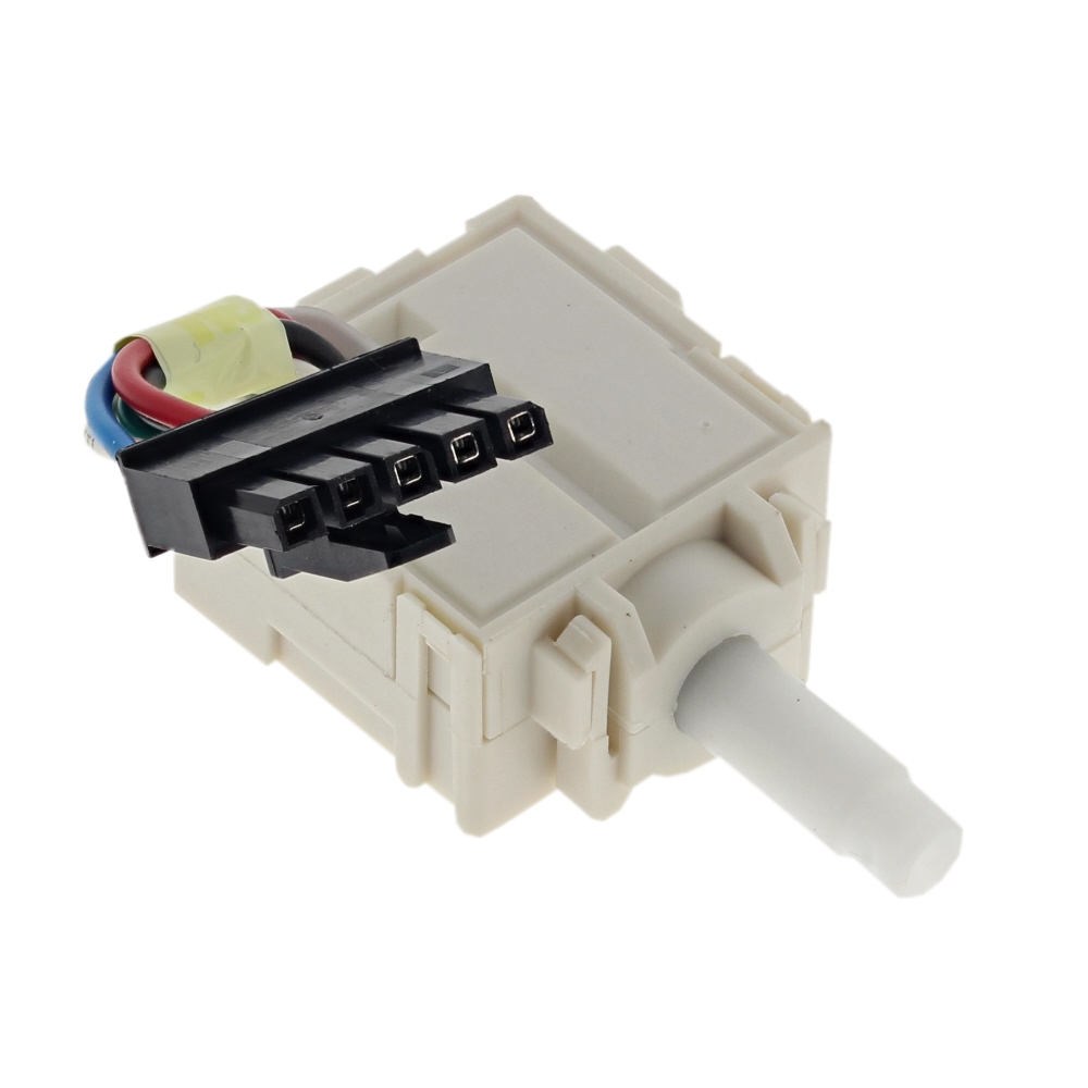 Công Tắc STIHL 4859 430 0502