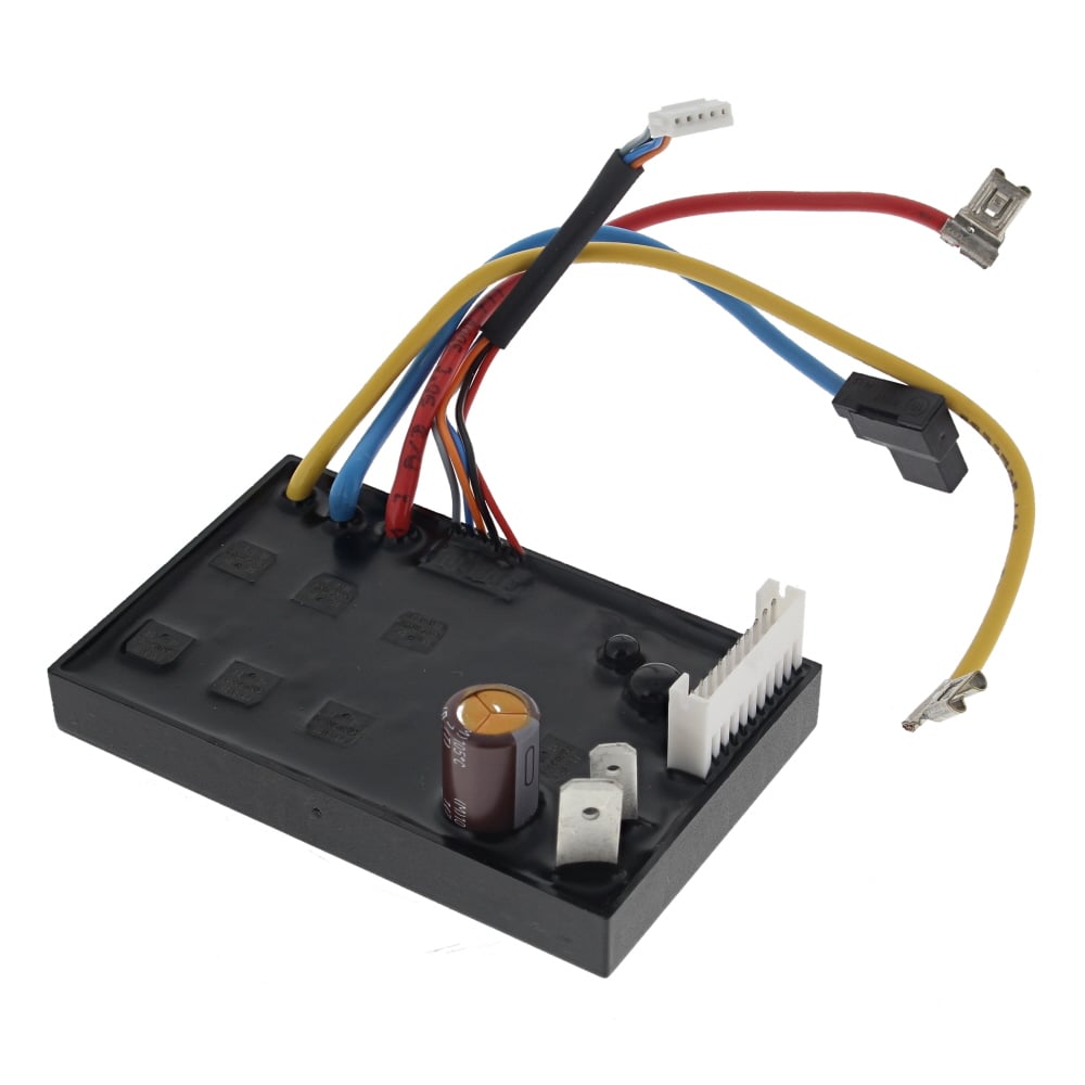 Mô-đun Điện Tử STIHL 4859 430 1400