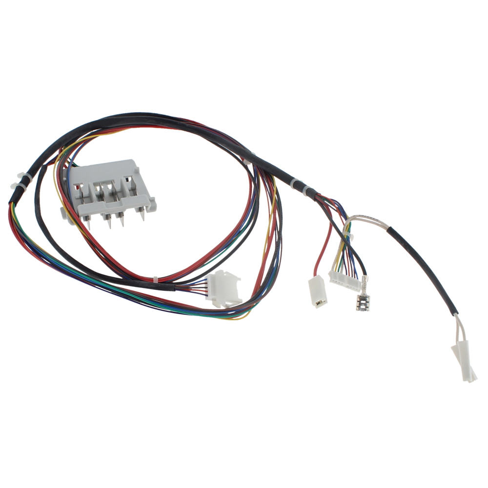 Dây Điện STIHL 4859 440 3000