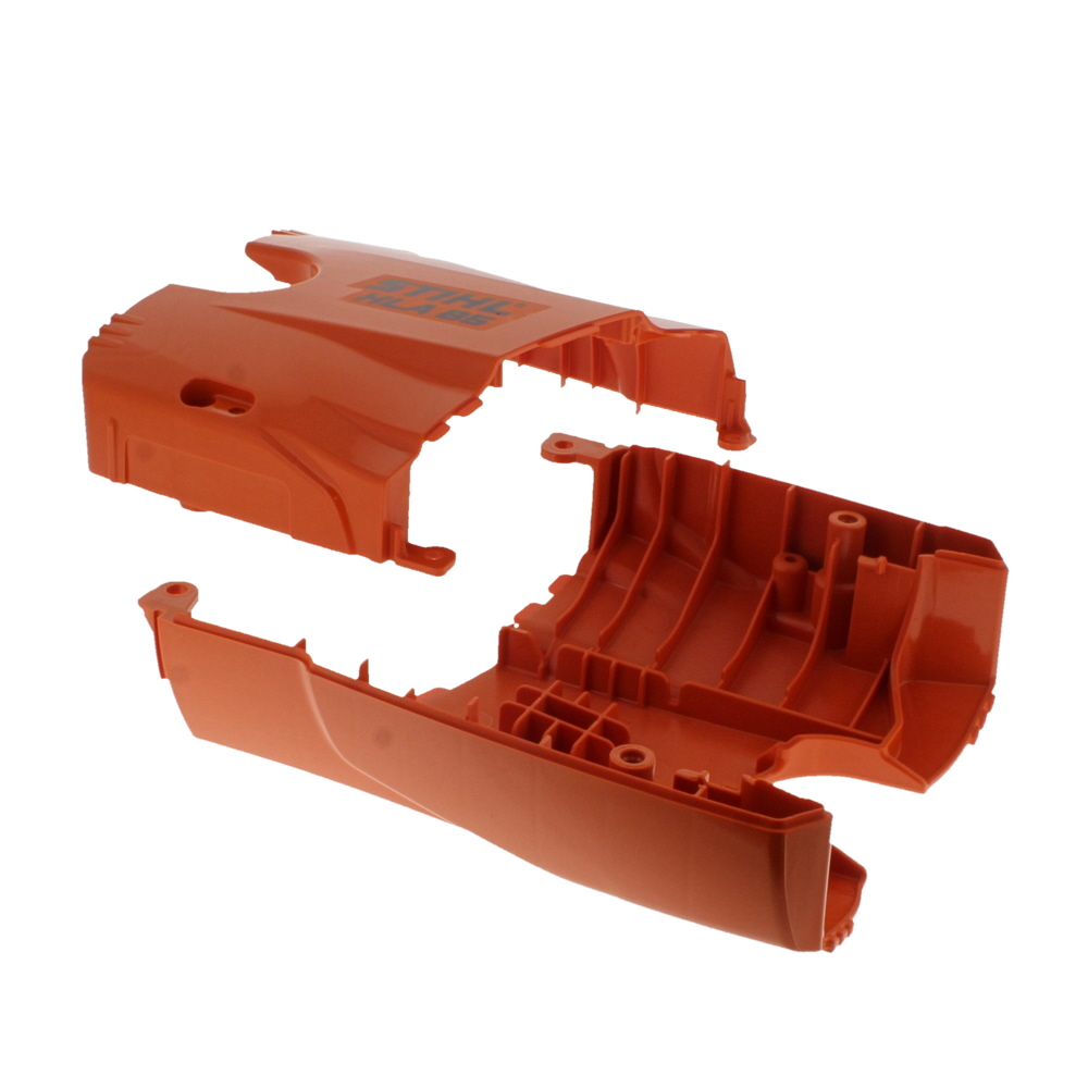 Che Phủ STIHL 4859 600 3501