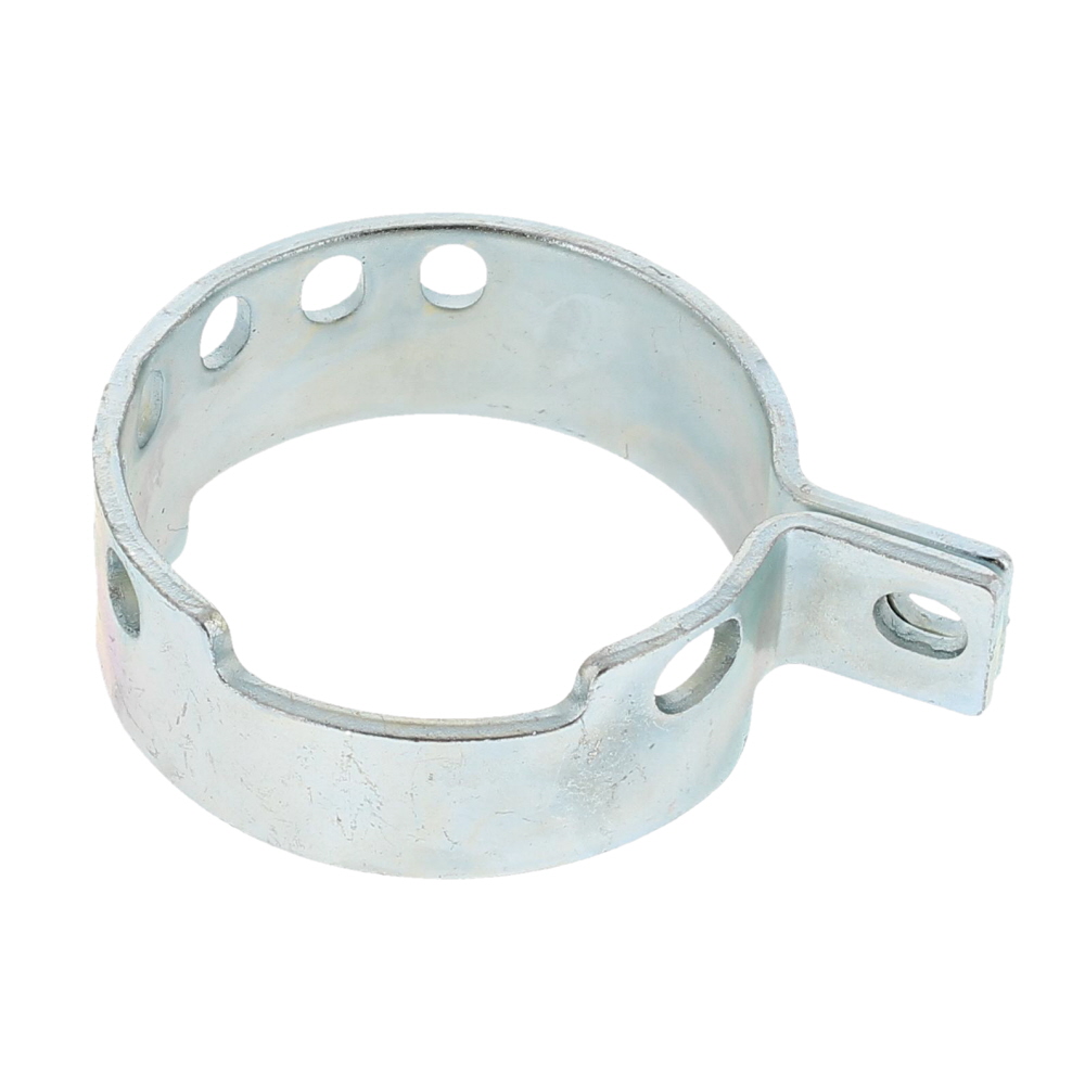 Dải Đục Lỗ STIHL 4859 642 4600