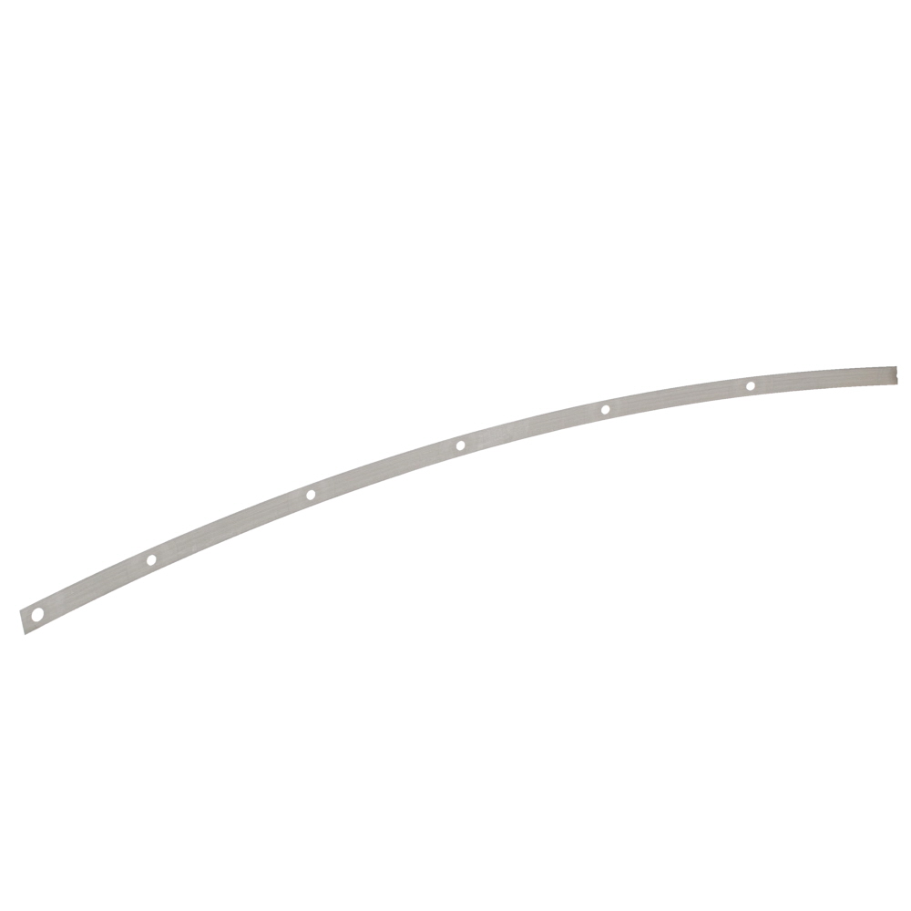 Tấm Ma Sát Lưỡi Dao 500 Mm / 20" STIHL 4859 713 2200