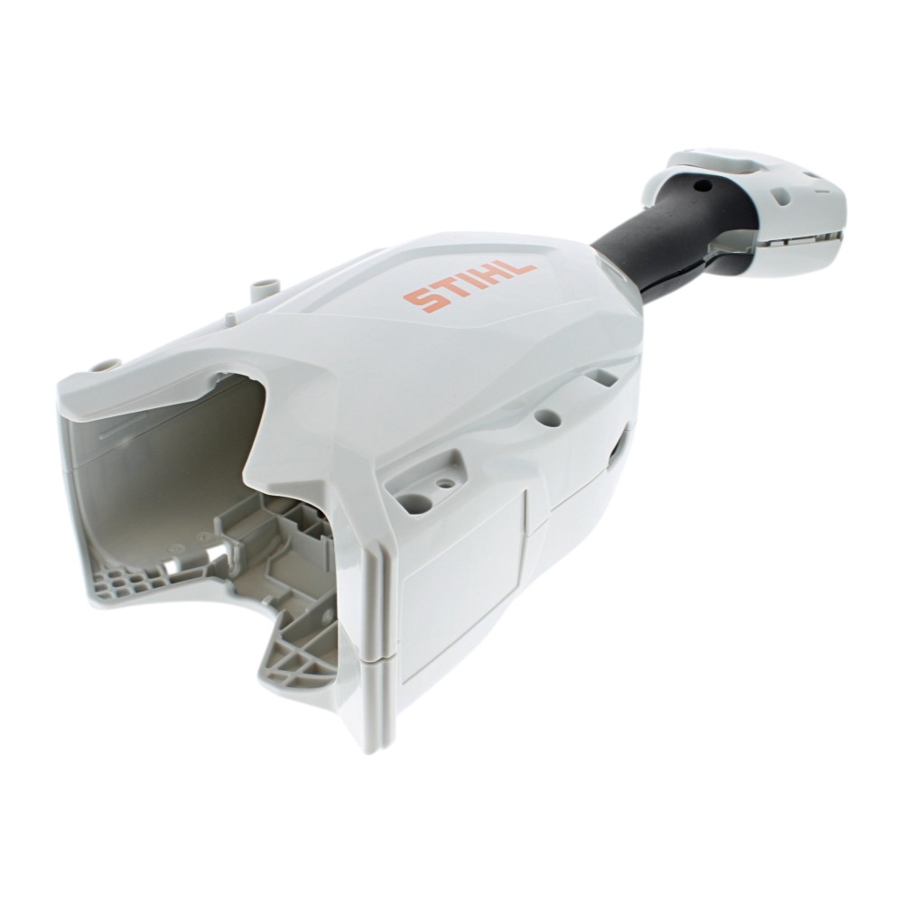 Vỏ Tay Cầm STIHL 4859 790 1053