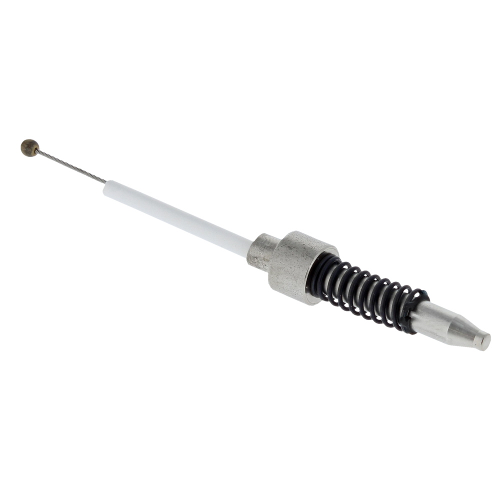 Cáp Bowden STIHL 4859 790 2400