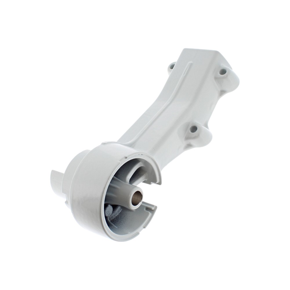 Chung STIHL 4859 793 4515