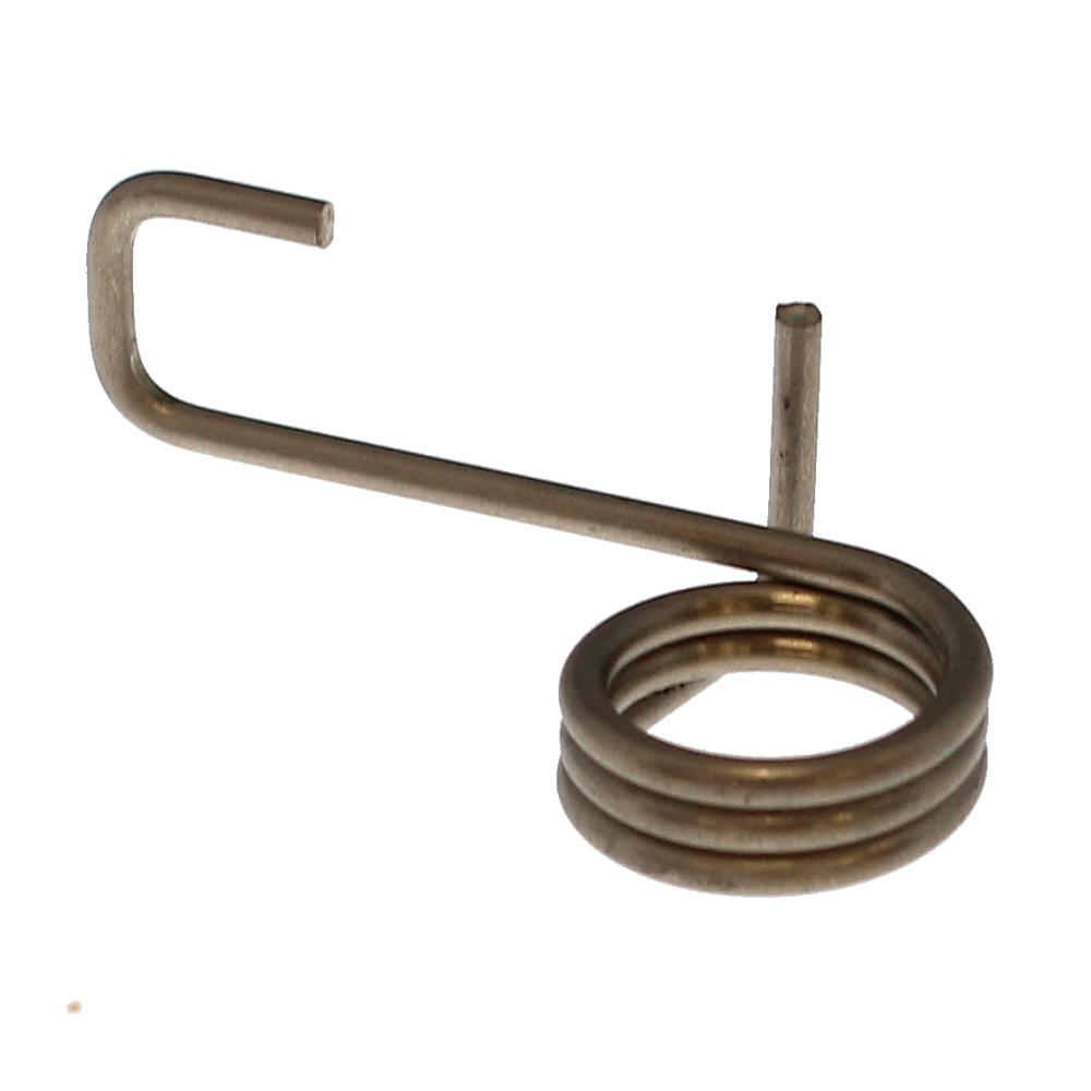 Torsion Spring