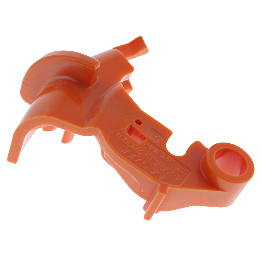 Chốt Giữ STIHL 4866 430 3400