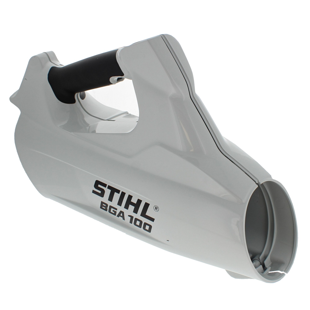 Vỏ Tay Cầm (bao Gồm 2) STIHL 4866 790 1002