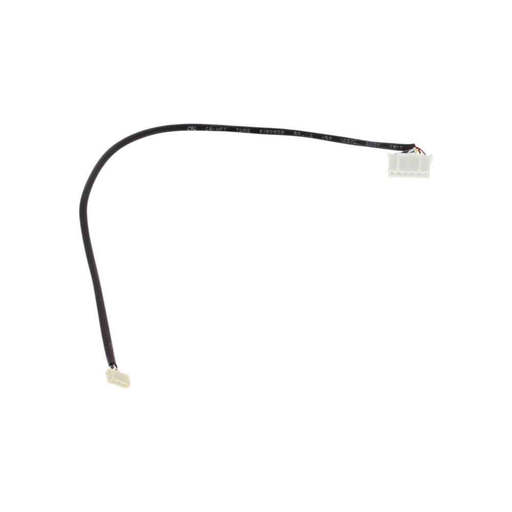 Dây Điện STIHL 4866 440 3001