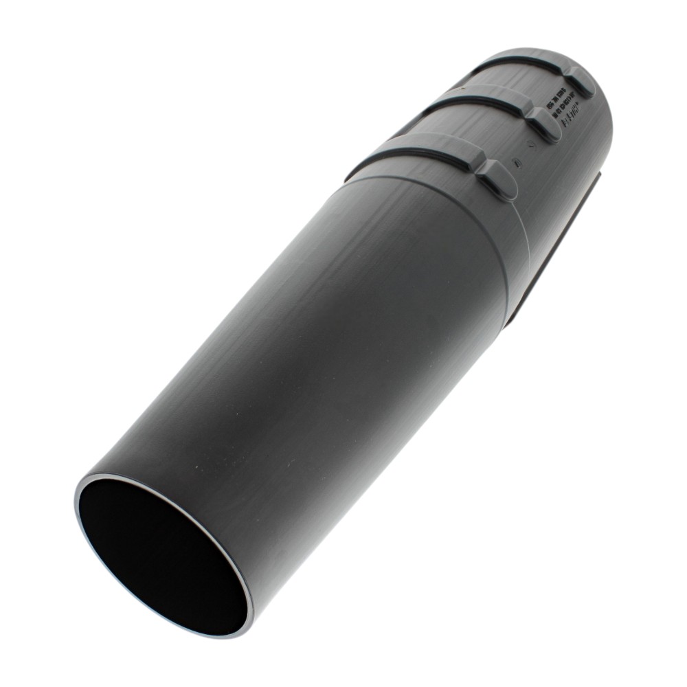 Vòi Phun Tròn Thẳng STIHL 4866 701 8300