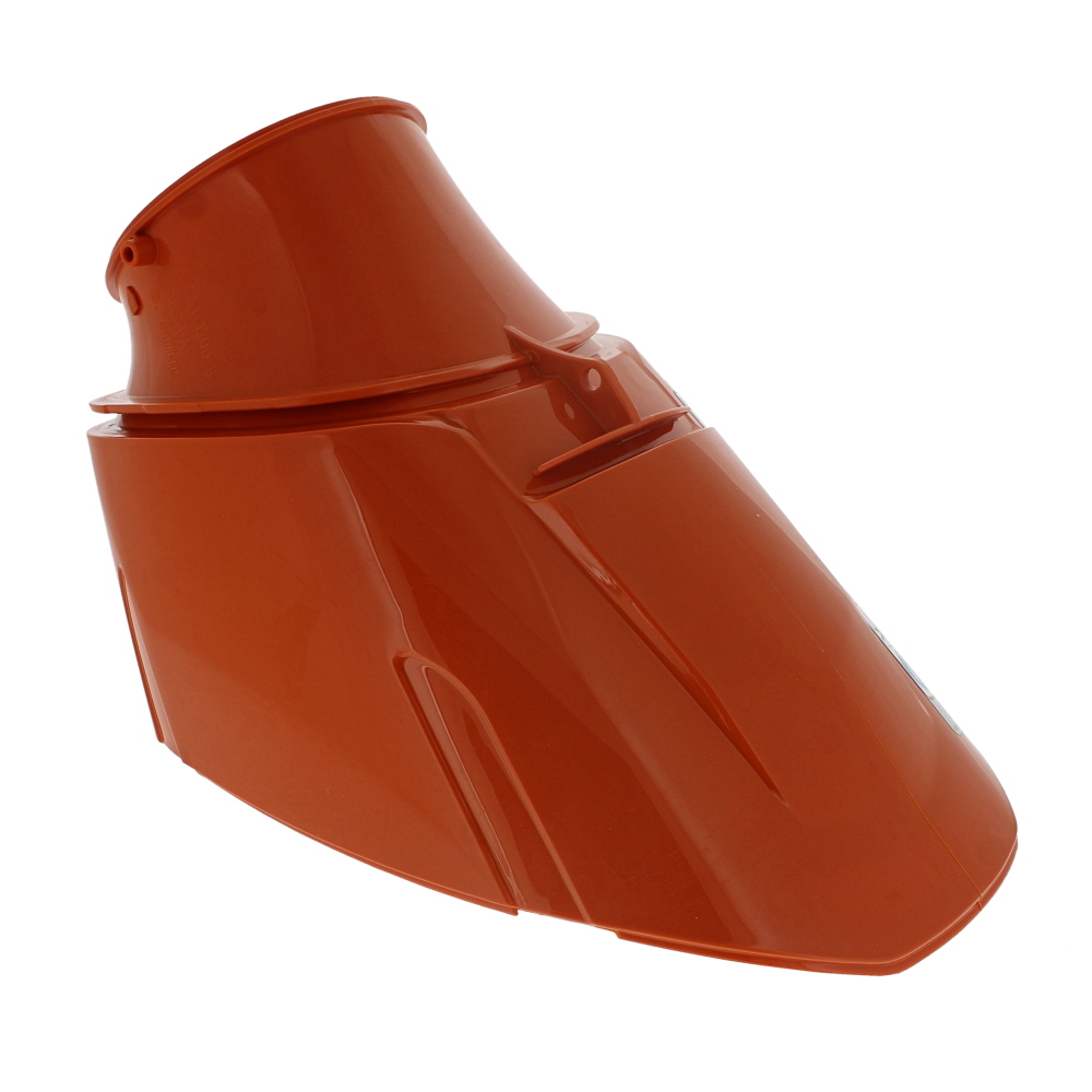 Cổng Nạp (bao Gồm 11) STIHL 4866 760 9801