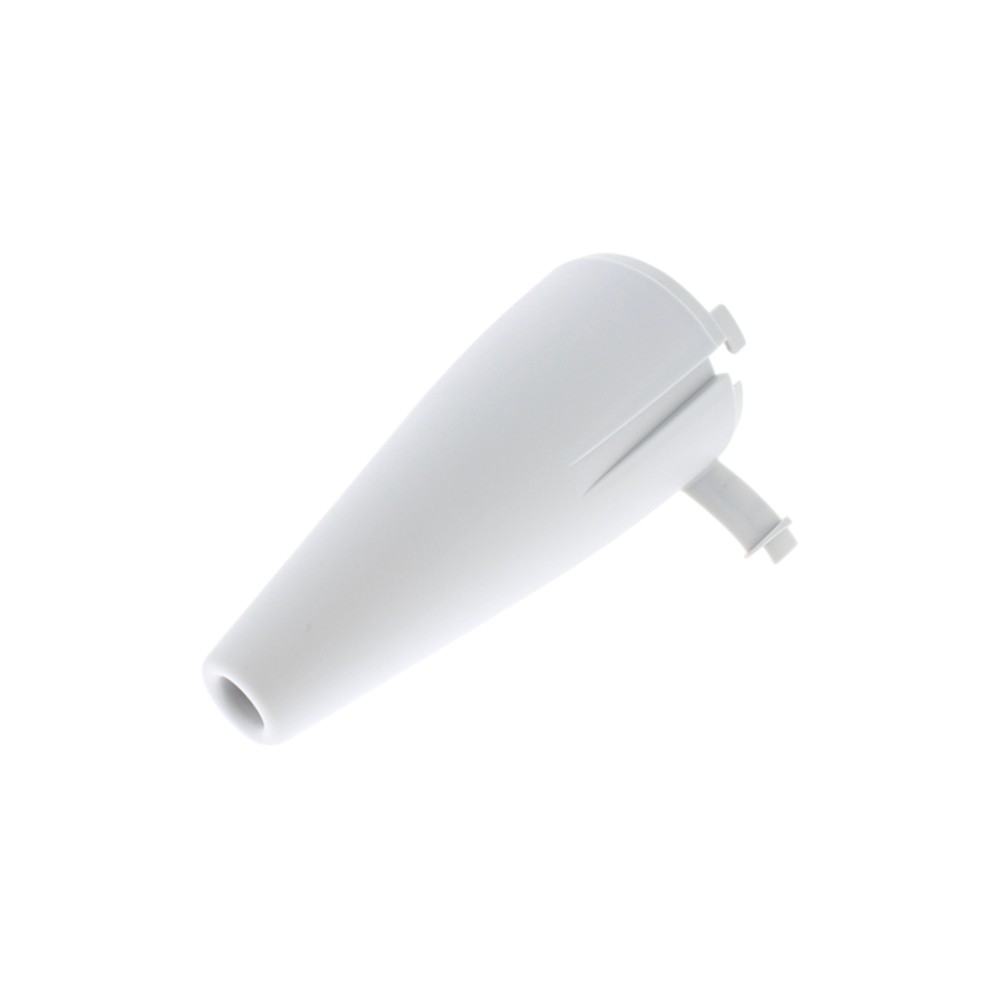 Hình Nón Đầu Ra STIHL 4866 761 0300