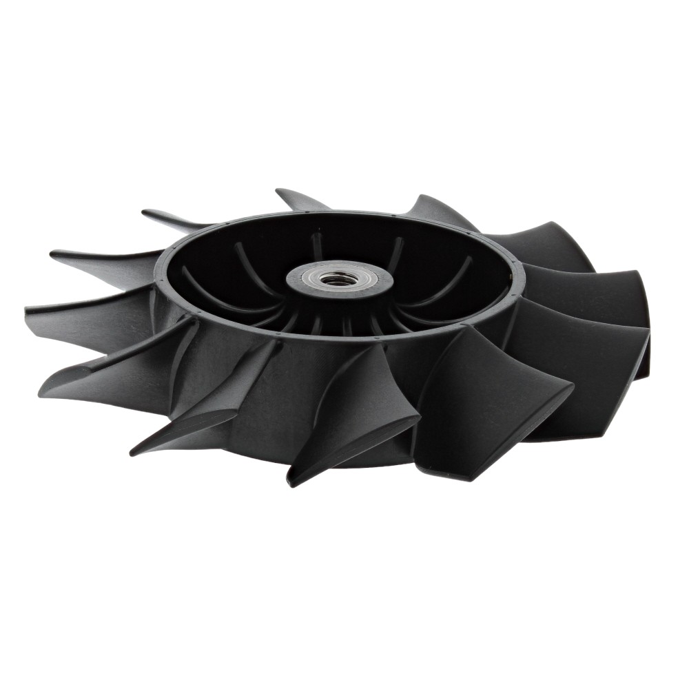 Rotor STIHL 4866 770 0401