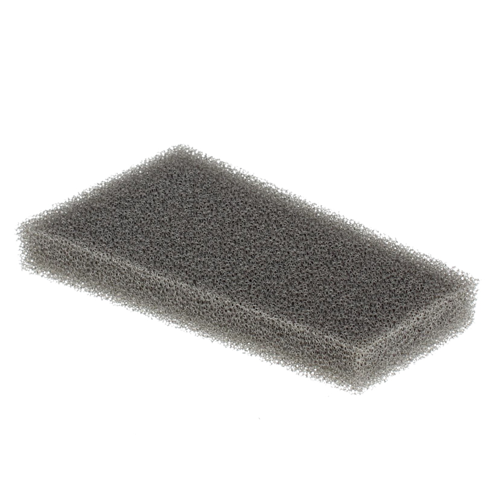 Lọc STIHL 4869 084 2600