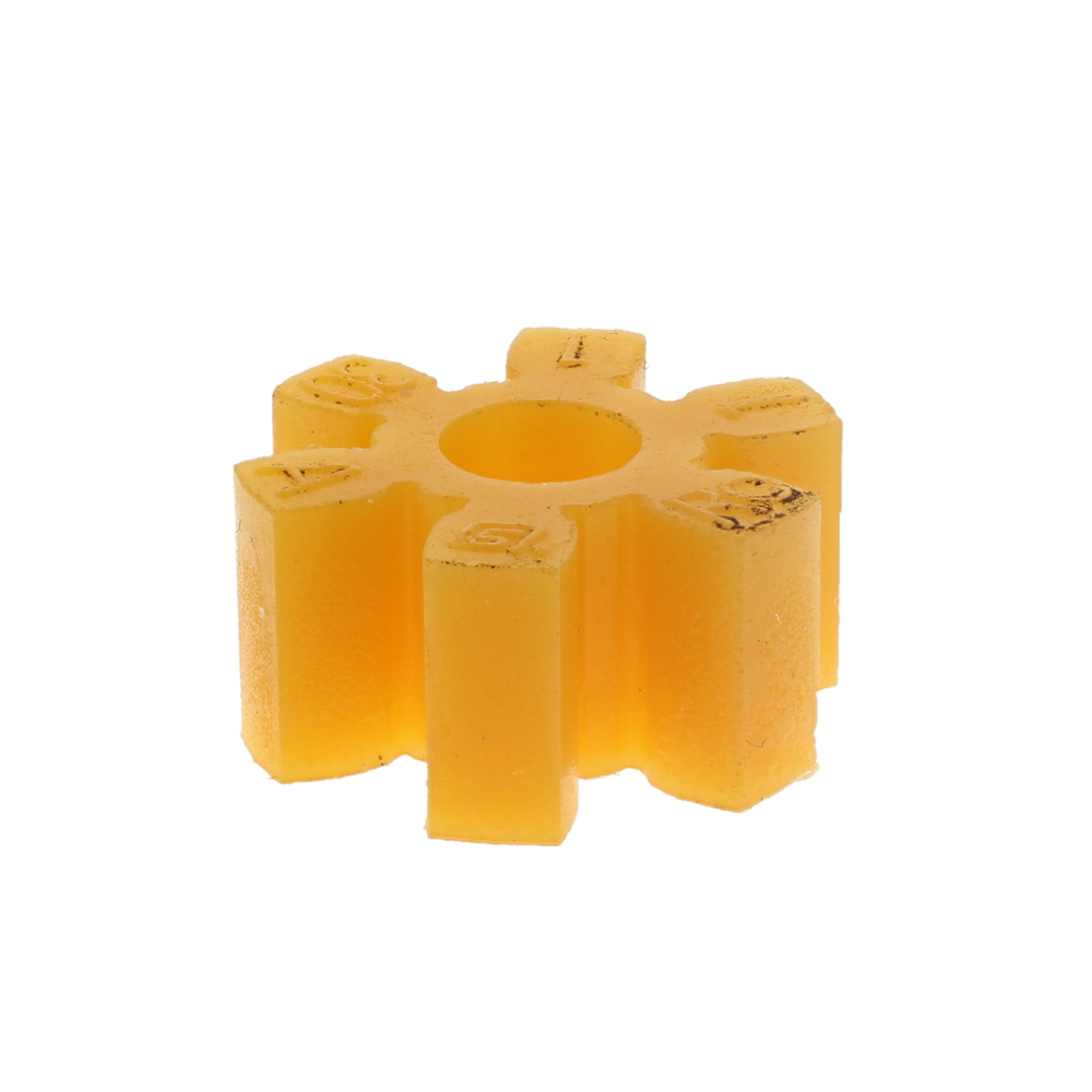 Bộ Đệm STIHL 4869 162 1100