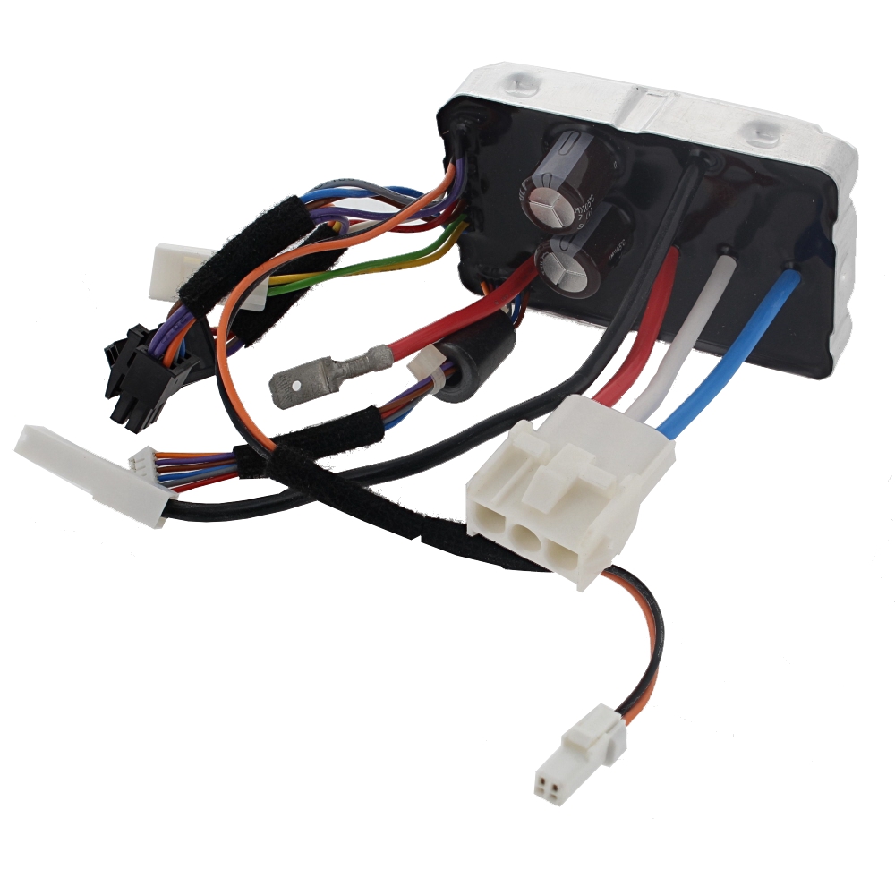 Mô-đun Điện Tử STIHL 4869 430 1400