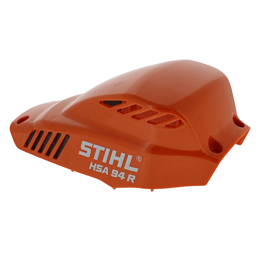 Bìa Hsa 94 R (bao Gồm 11) STIHL 4869 600 3503