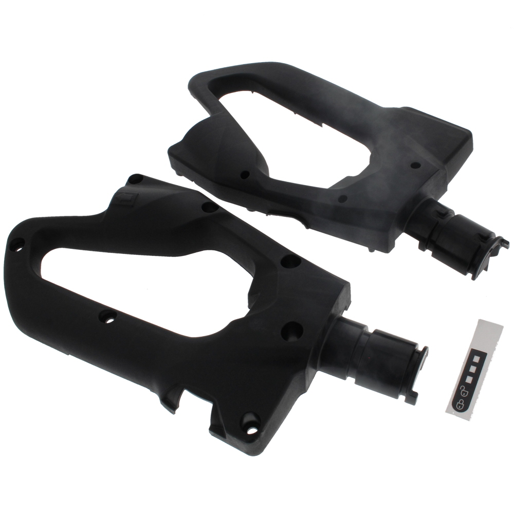 Khuôn Tay Cầm (bao Gồm 2) STIHL 4869 790 0600