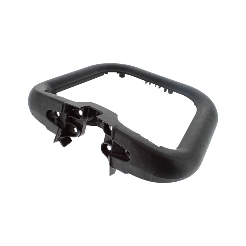 Khuôn Tay Cầm Vòng STIHL 4869 798 2300