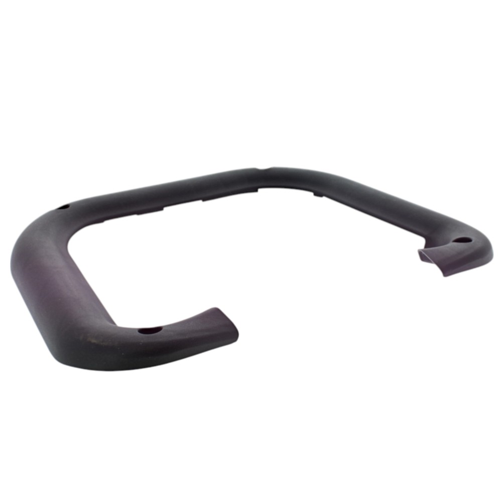 Khuôn Tay Cầm Vòng STIHL 4869 798 2301