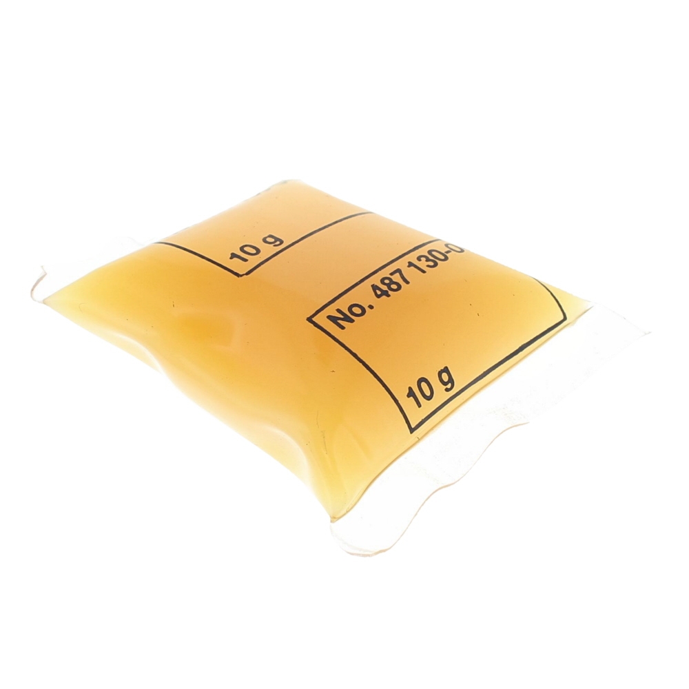 Mỡ 10 Gms DEWALT 487130-04