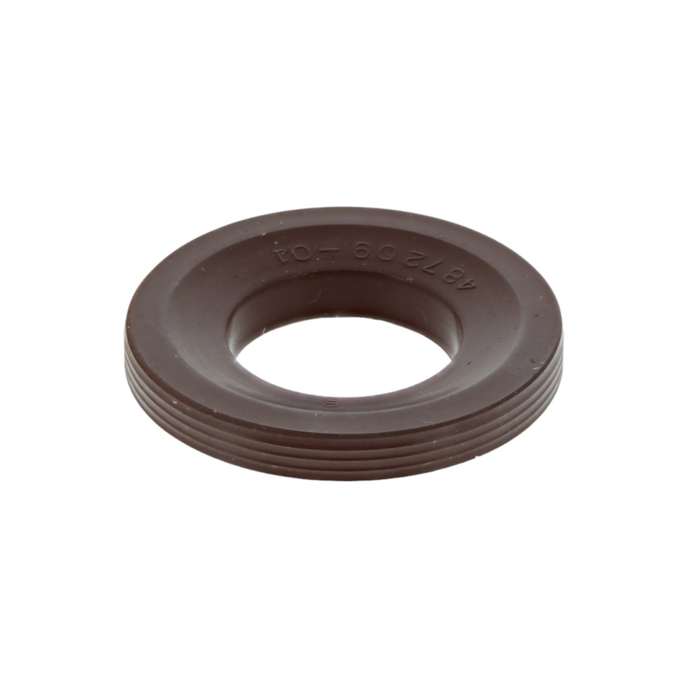 Niêm Phong DEWALT 487209-01