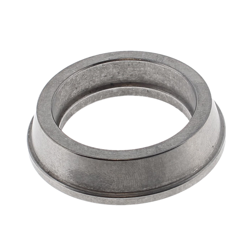 Ống Lót DEWALT 487249-00 2 487249 00