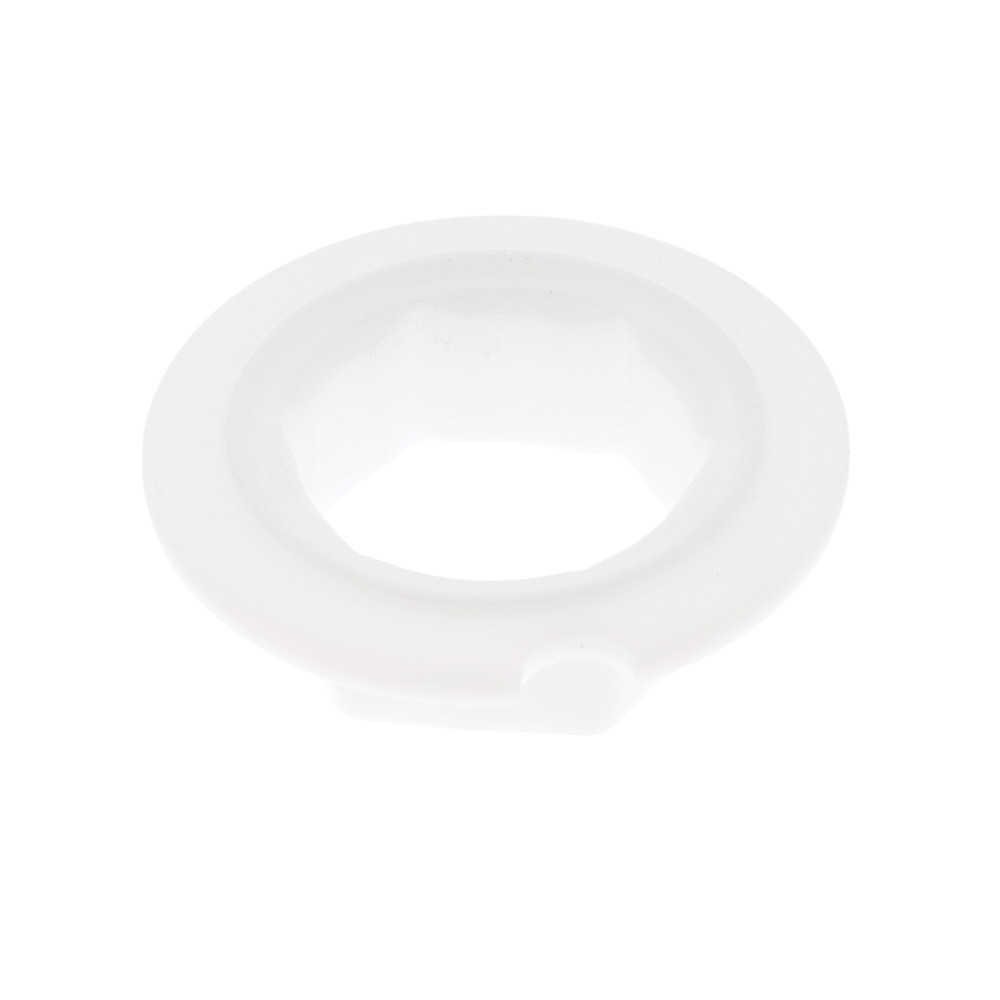 Thanh Dẫn Hướng Bộ Phận Đẩy Lò Xo DEWALT 487268-00