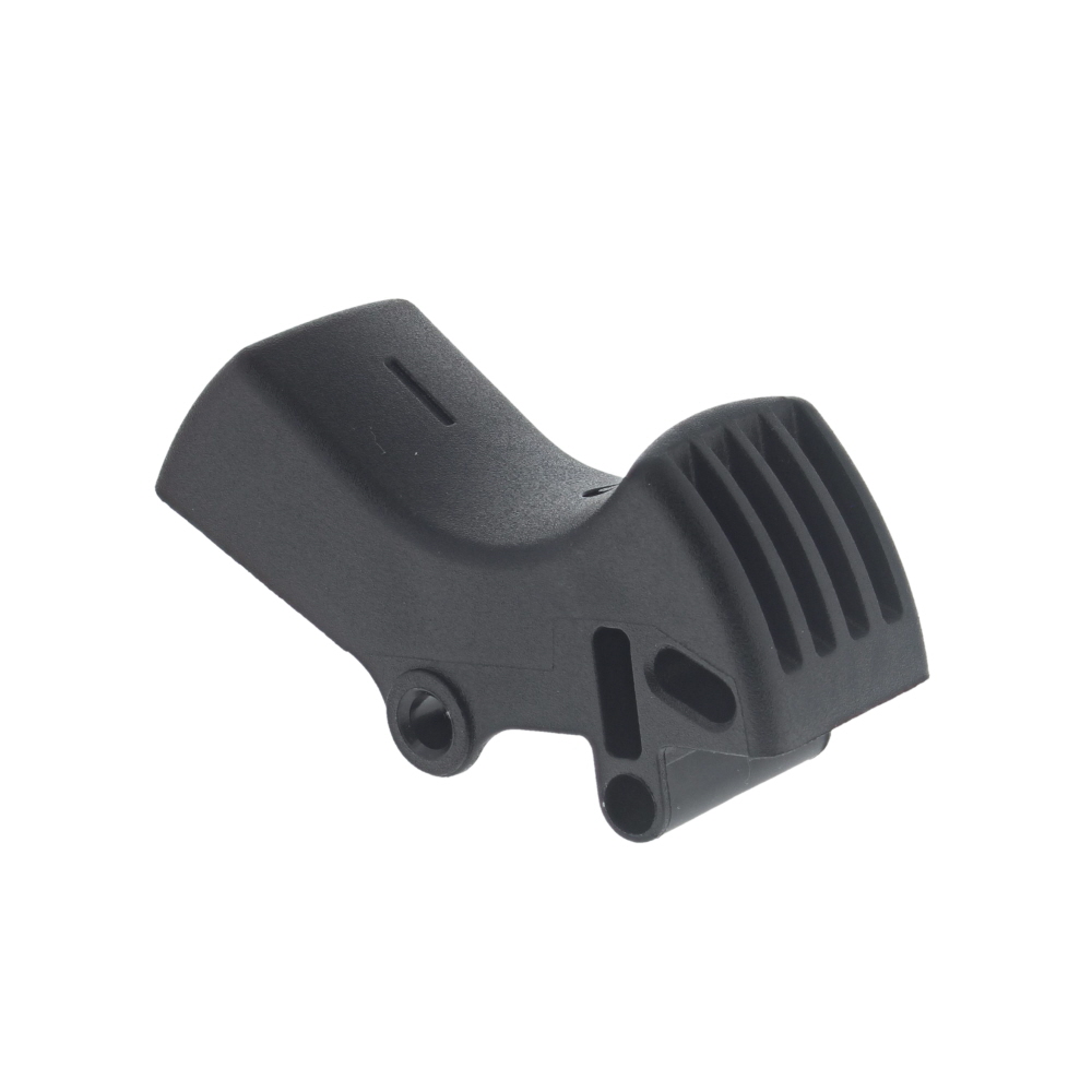 Cò Súng DEWALT 487276-00