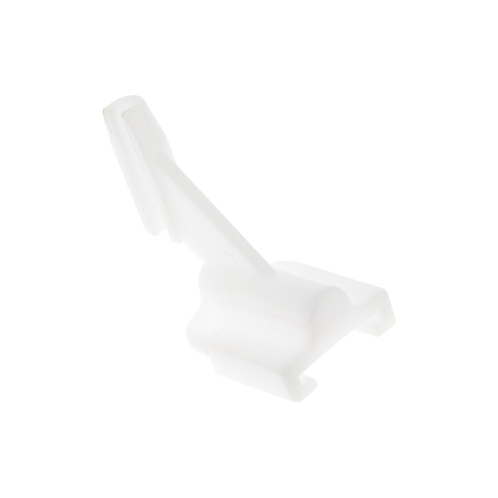 Bộ Truyền Động DEWALT 487286-00