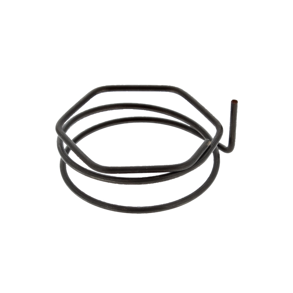 Bộ Phận Đẩy Lò Xo DEWALT 487289-00