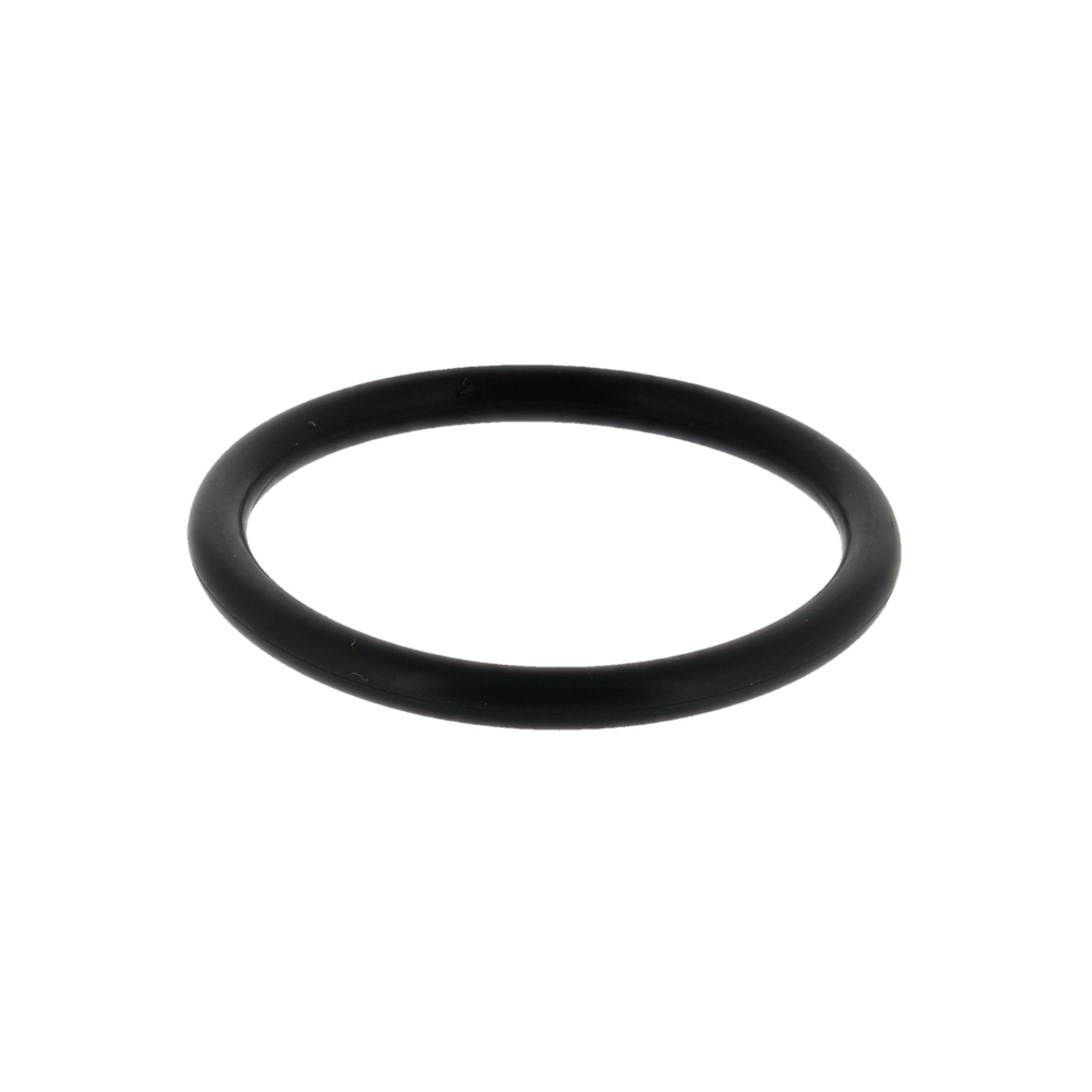 Vòng Chữ O DEWALT 487296-00