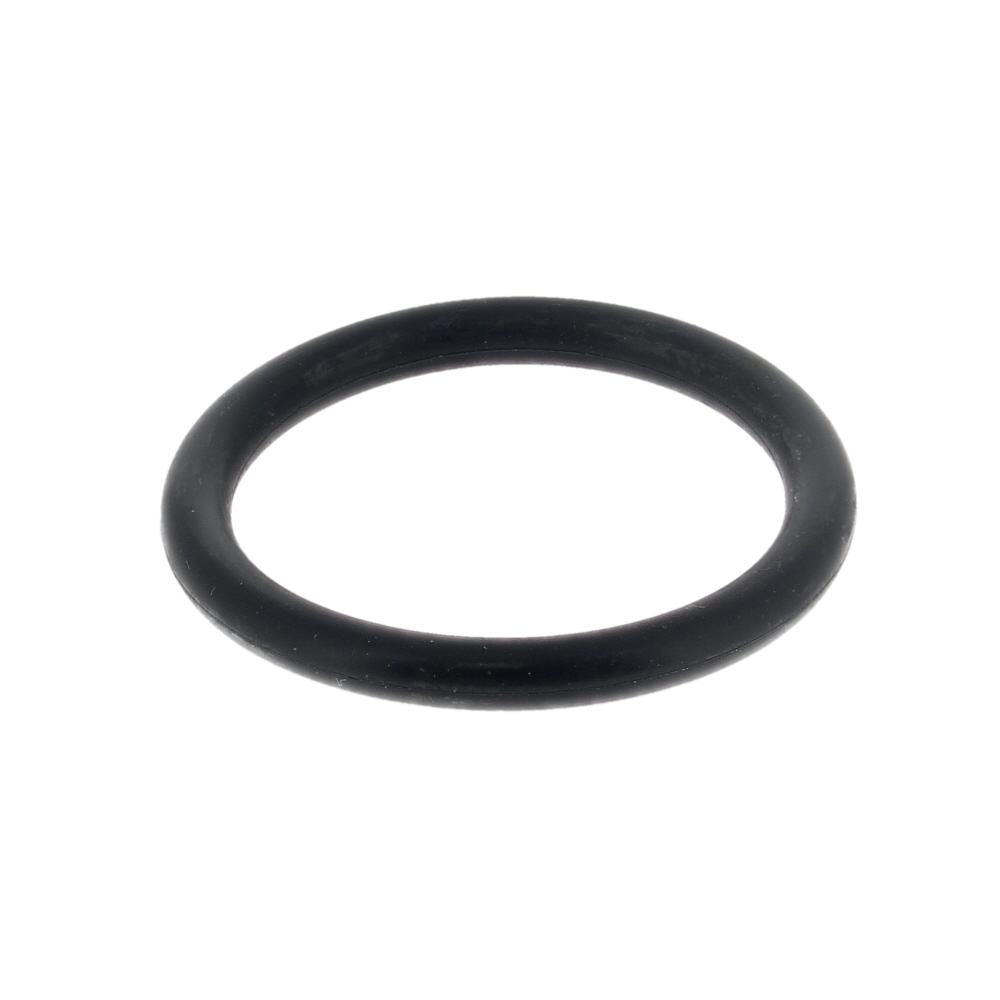 Vòng Chữ O DEWALT 487297-00