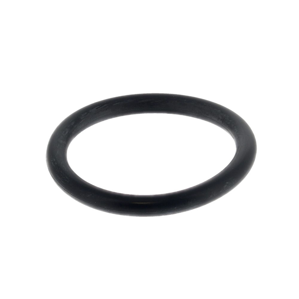 Vòng Chữ O DEWALT 487298-00