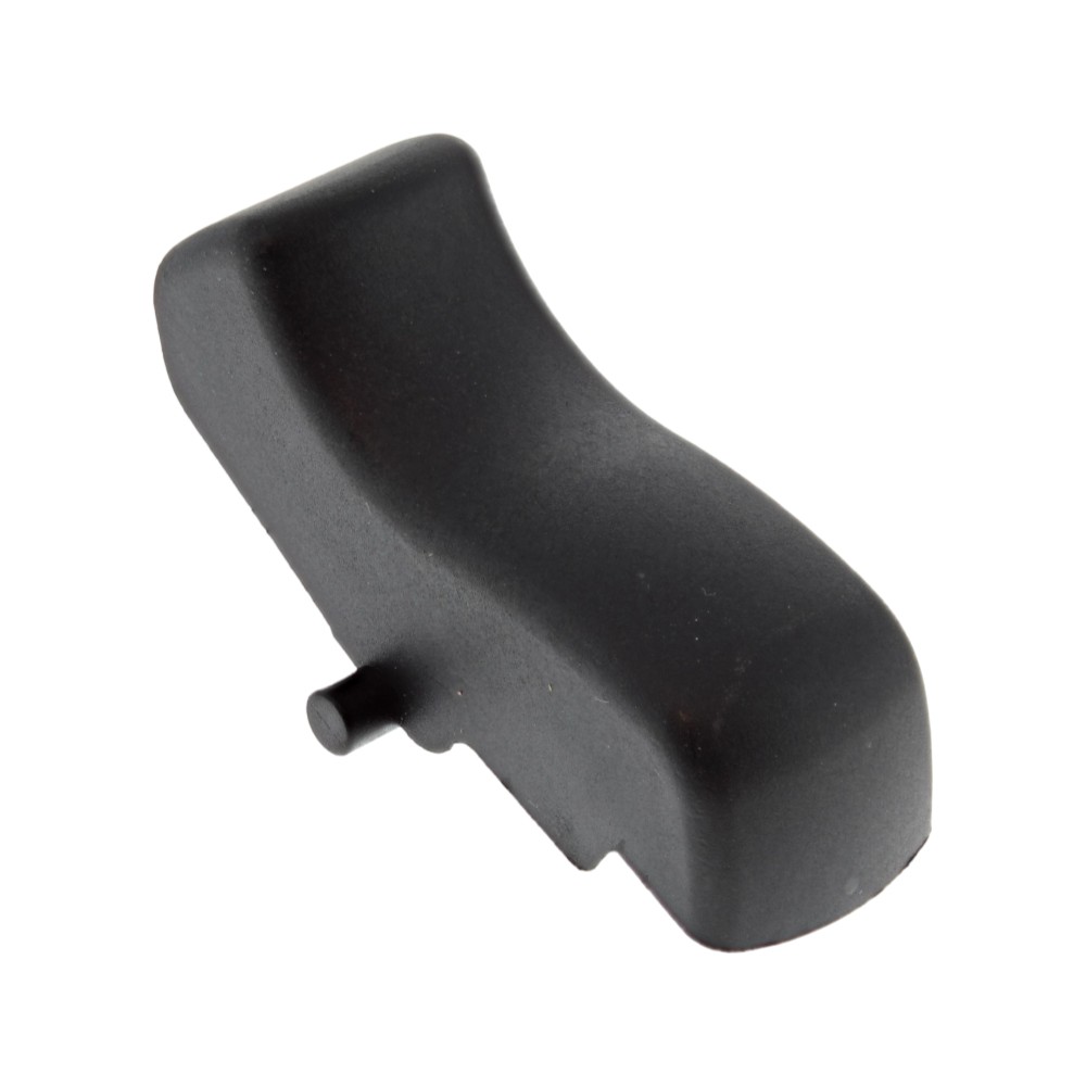 Cò Súng DEWALT 488065-01