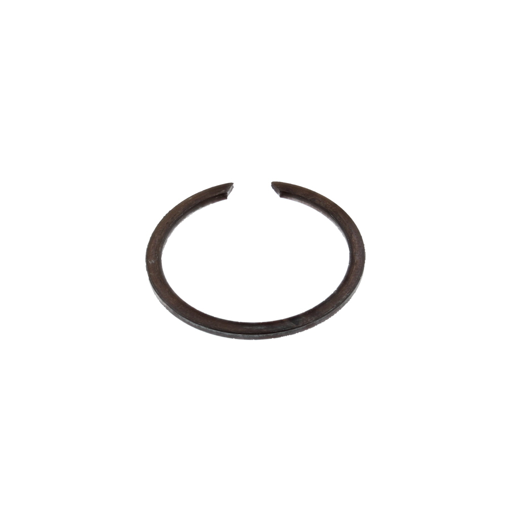 Kẹp DEWALT 488105-00