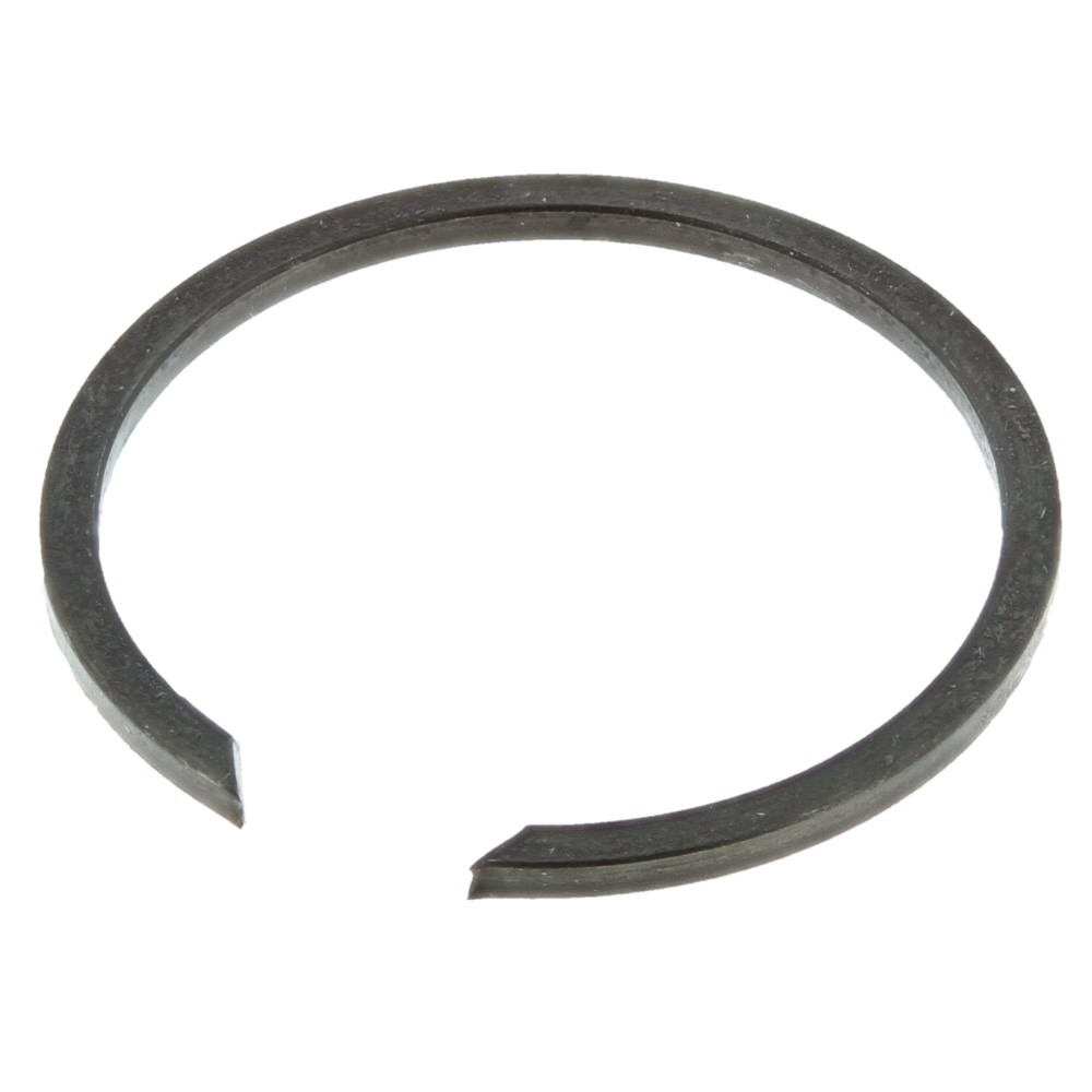 Kẹp DEWALT 488390-00