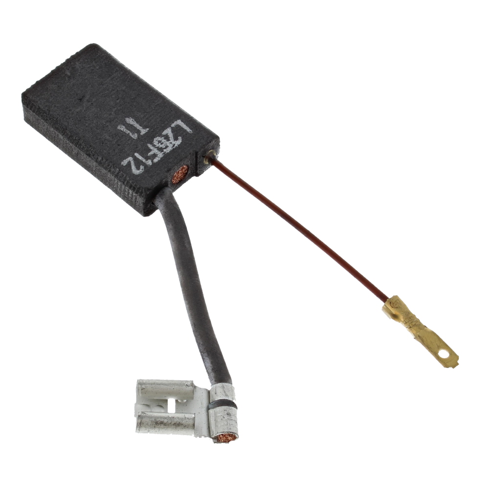 Cặp Chổi 230v DEWALT 489256-00