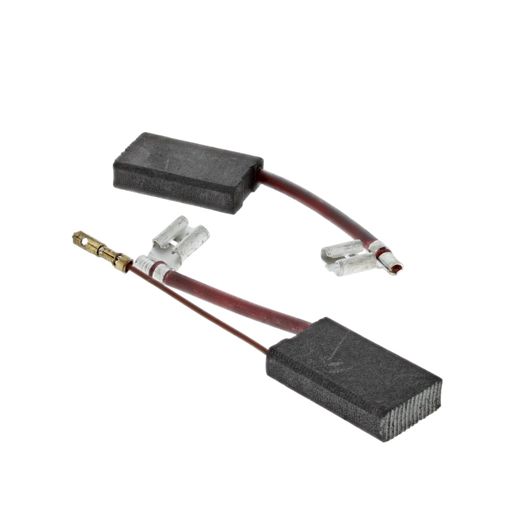 Cặp Chổi 115v DEWALT 489257-00