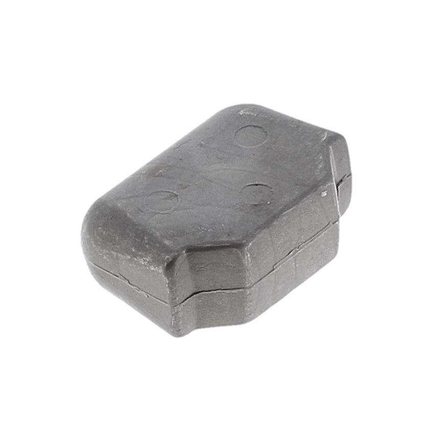 Chìa Khóa DEWALT 489672-00 2 489672 00