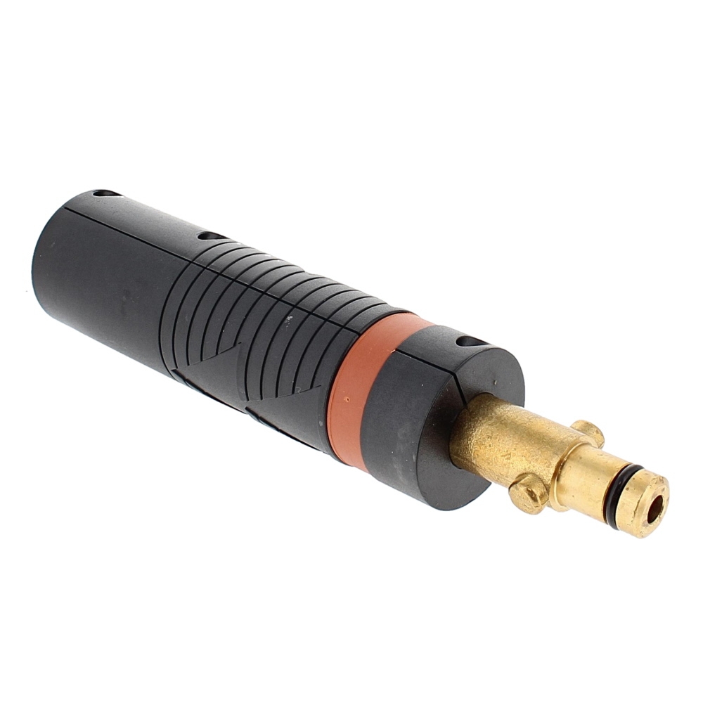 Vòi Phun Quay Màu Cam Stihl 4900 500 1671