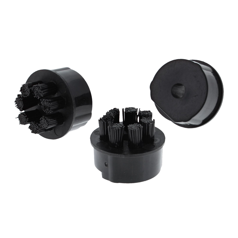 Chải Stihl 4900 502 3100