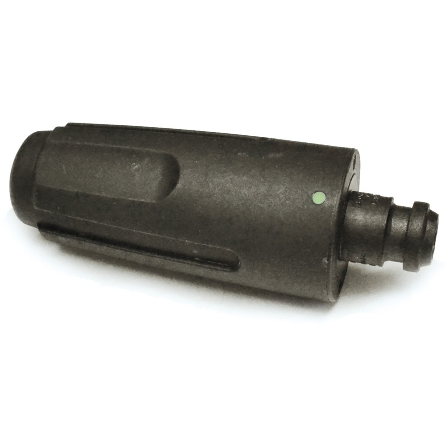 Vòi Phun Quay 1 Đốm Xanh Stihl 4900 500 1630