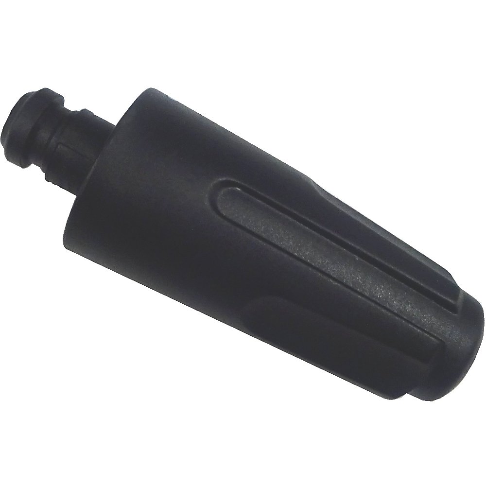 Vòi Phun Quay, 1 Chấm Màu Ngọc Lam Stihl 4900 500 1698