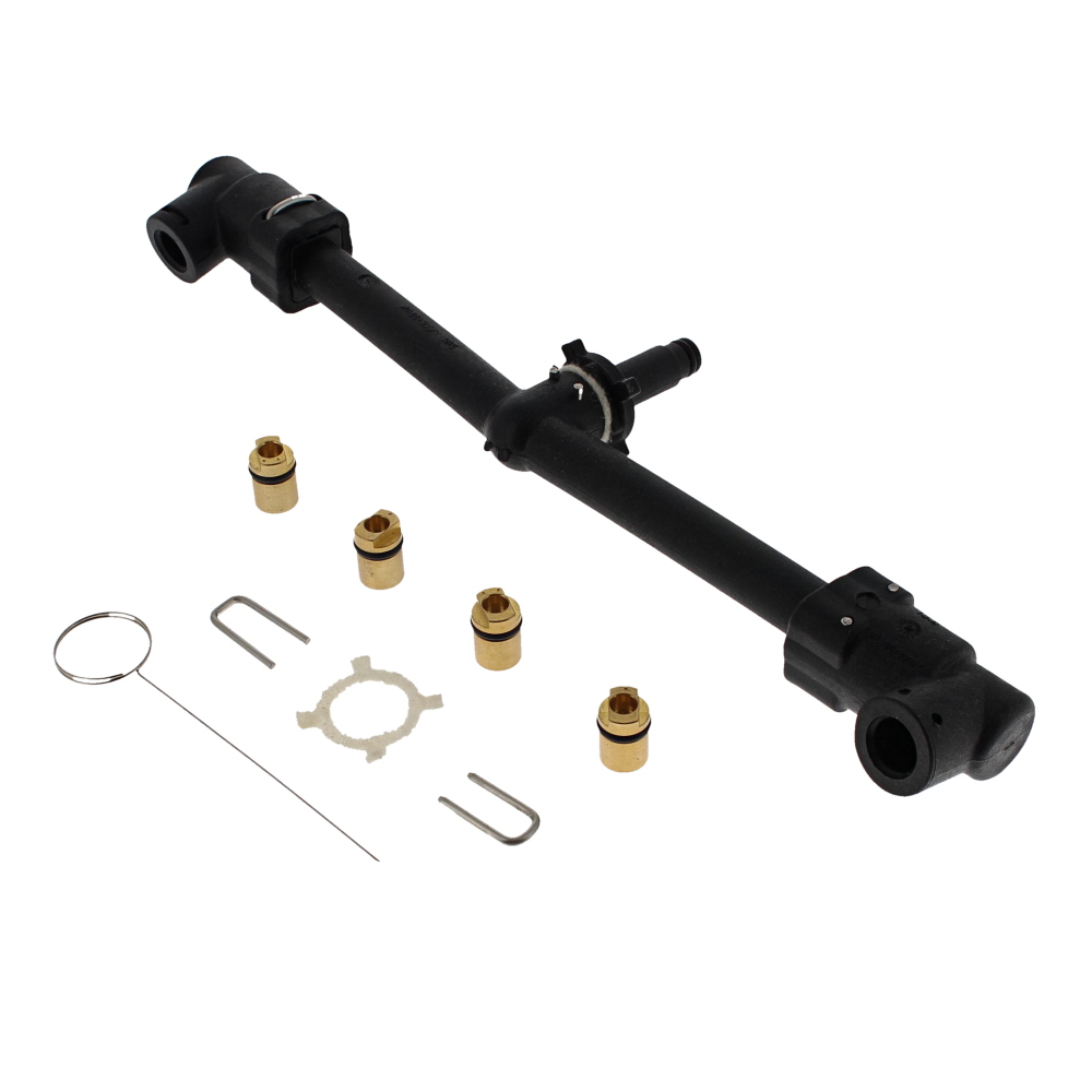 Rotor Stihl 4900 500 4901